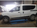 DACIA DOKKER MONOSPACE (KE_)