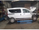 DACIA DOKKER MONOSPACE (KE_)