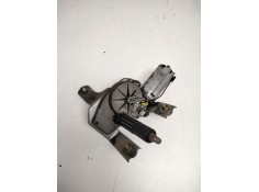 Recambio de motor limpia trasero para nissan almera tino (v10) 2.2 dci referencia OEM IAM 28710BU010  404678