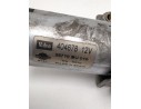 MOTOR LIMPIA TRASERO 28710BU010 404678