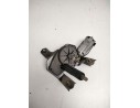 MOTOR LIMPIA TRASERO 28710BU010 404678