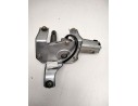 MOTOR LIMPIA TRASERO 28710BU010 404678
