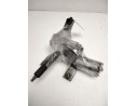 MOTOR LIMPIA TRASERO 28710BU010 404678