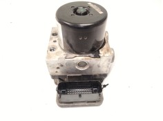 Recambio de abs para opel astra j (p10) 2.0 cdti (68) referencia OEM IAM   