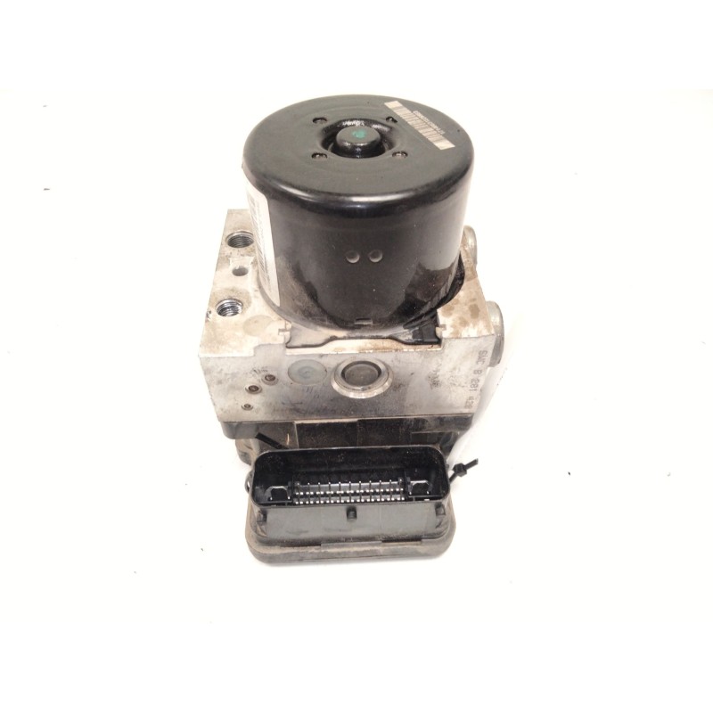 Recambio de abs para opel astra j (p10) 2.0 cdti (68) referencia OEM IAM   