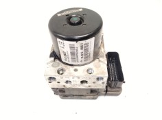 Recambio de abs para opel astra j (p10) 2.0 cdti (68) referencia OEM IAM    2