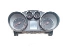 CUADRO INSTRUMENTOS 769166750 