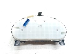 Recambio de cuadro instrumentos para opel astra j (p10) 2.0 cdti (68) referencia OEM IAM    2