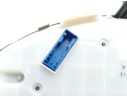 CUADRO INSTRUMENTOS 769166750 