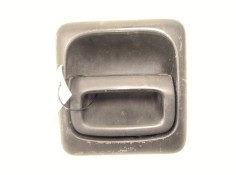 Recambio de maneta exterior delantera derecha para citroën jumper i furgón (244) 2.2 hdi referencia OEM IAM 1304175070  
