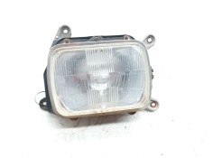 Recambio de faro izquierdo para nissan patrol iii/2 hardtop (k260) 3.2 d referencia OEM IAM   