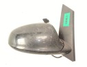 RETROVISOR DERECHO 021904 