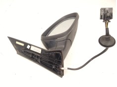 Recambio de retrovisor derecho para opel astra j (p10) 2.0 cdti (68) referencia OEM IAM 021904   2