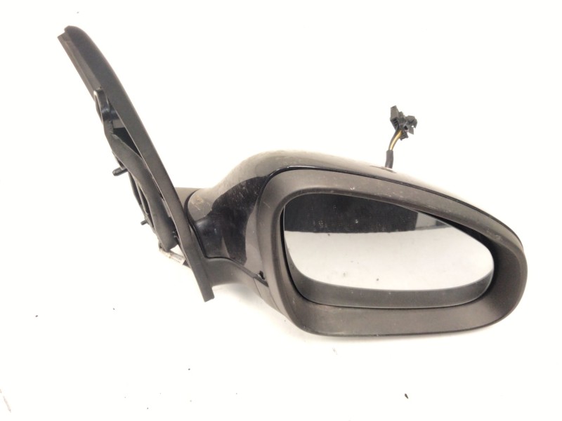 Recambio de retrovisor derecho para opel astra j (p10) 2.0 cdti (68) referencia OEM IAM 021904  