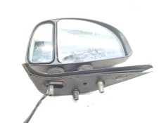 Recambio de retrovisor izquierdo para citroën jumper i furgón (244) 2.2 hdi referencia OEM IAM   