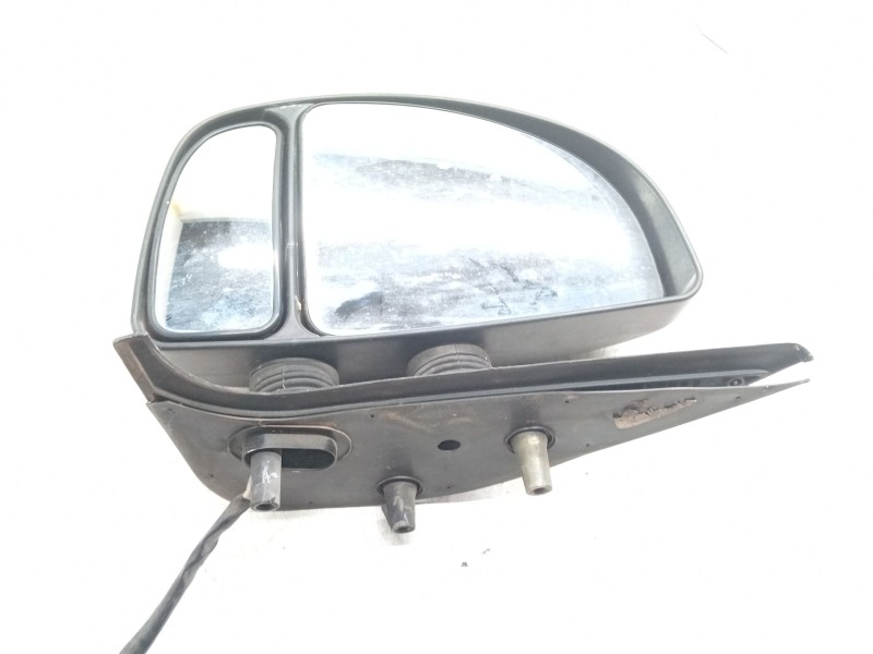Recambio de retrovisor izquierdo para citroën jumper i furgón (244) 2.2 hdi referencia OEM IAM   