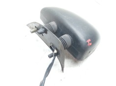 Recambio de retrovisor izquierdo para citroën jumper i furgón (244) 2.2 hdi referencia OEM IAM    2