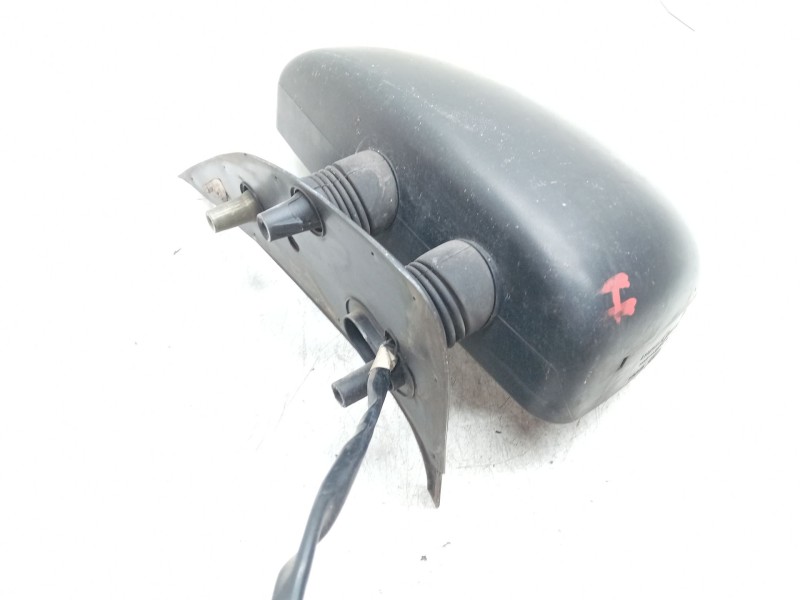 Recambio de retrovisor izquierdo para citroën jumper i furgón (244) 2.2 hdi referencia OEM IAM   