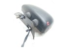 RETROVISOR IZQUIERDO 0157143 