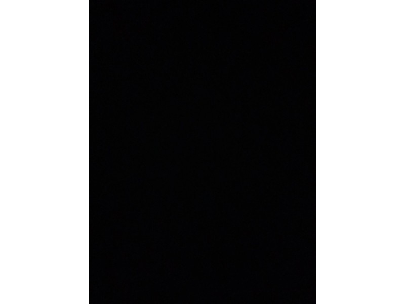 Recambio de retrovisor izquierdo para citroën jumper i furgón (244) 2.2 hdi referencia OEM IAM   