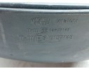 RETROVISOR IZQUIERDO 0157143 