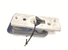 Recambio de maneta interior delantera derecha para nissan patrol iii/2 hardtop (k260) 3.2 d referencia OEM IAM    2