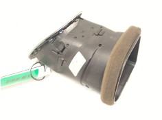 Recambio de aireador derecho para opel astra j (p10) 2.0 cdti (68) referencia OEM IAM    2