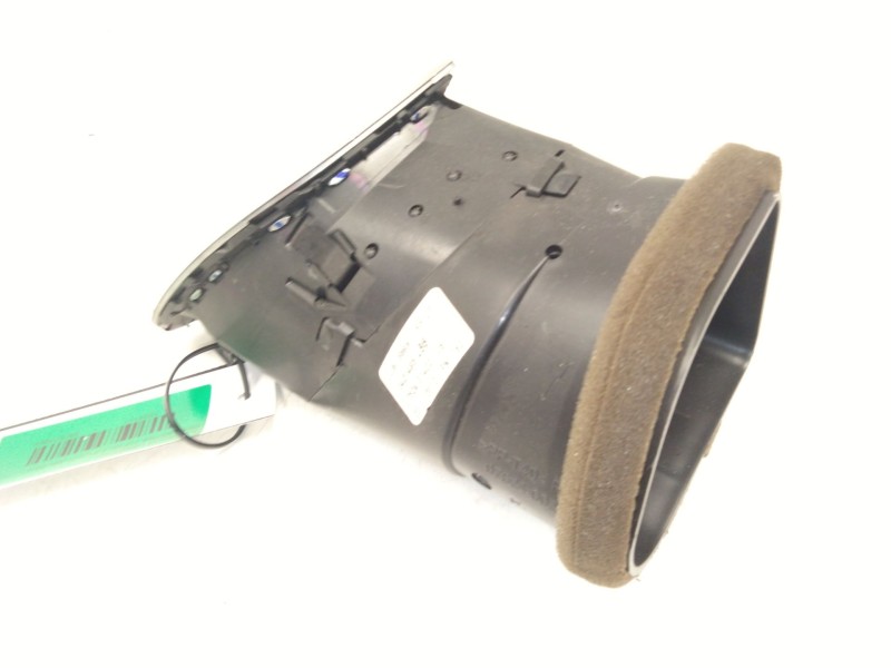 Recambio de aireador derecho para opel astra j (p10) 2.0 cdti (68) referencia OEM IAM   