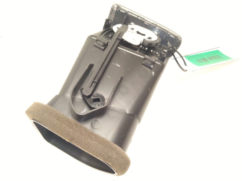 Recambio de aireador derecho para opel astra j (p10) 2.0 cdti (68) referencia OEM IAM   