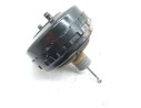 SERVOFRENO 360578521 