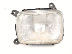 Recambio de faro derecho para nissan patrol iii/2 hardtop (k260) 3.2 d referencia OEM IAM   