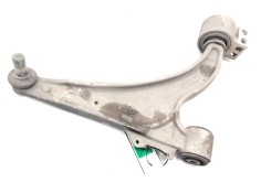 Recambio de brazo suspension inferior delantero derecho para opel astra j (p10) 2.0 cdti (68) referencia OEM IAM   