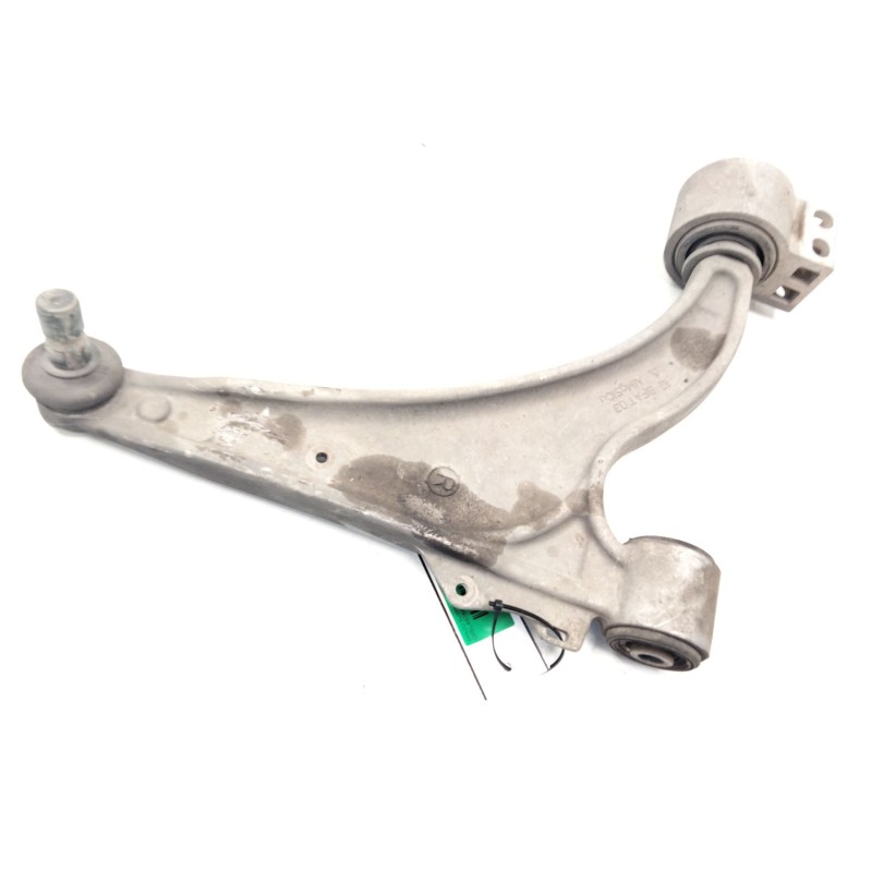 Recambio de brazo suspension inferior delantero derecho para opel astra j (p10) 2.0 cdti (68) referencia OEM IAM   