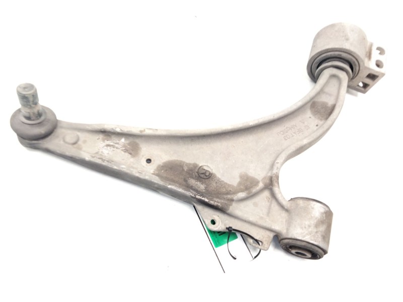 Recambio de brazo suspension inferior delantero derecho para opel astra j (p10) 2.0 cdti (68) referencia OEM IAM   