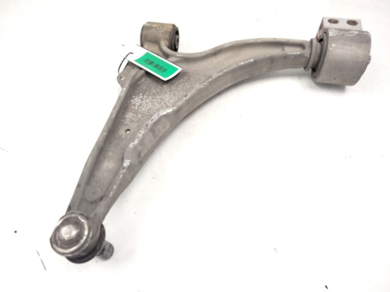 Recambio de brazo suspension inferior delantero derecho para opel astra j (p10) 2.0 cdti (68) referencia OEM IAM   