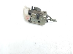 Recambio de cerradura puerta delantera derecha para citroën jumper i furgón (244) 2.2 hdi referencia OEM IAM   