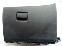 Recambio de guantera para opel astra j (p10) 2.0 cdti (68) referencia OEM IAM   