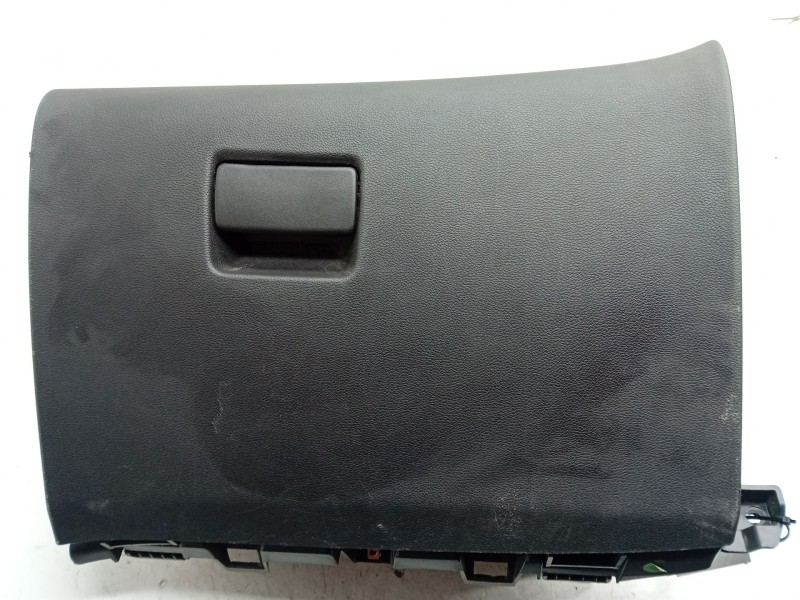 Recambio de guantera para opel astra j (p10) 2.0 cdti (68) referencia OEM IAM   