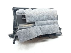 Recambio de guantera para opel astra j (p10) 2.0 cdti (68) referencia OEM IAM    2