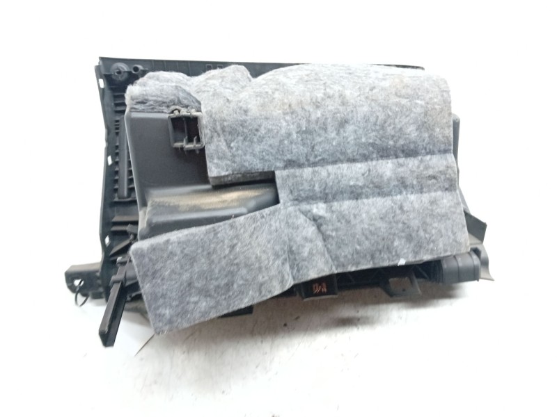 Recambio de guantera para opel astra j (p10) 2.0 cdti (68) referencia OEM IAM   