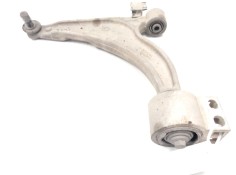 Recambio de brazo suspension inferior delantero izquierdo para opel astra j (p10) 2.0 cdti (68) referencia OEM IAM    2