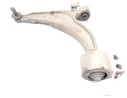 BRAZO SUSPENSION INFERIOR DELANTERO IZQUIERDO 