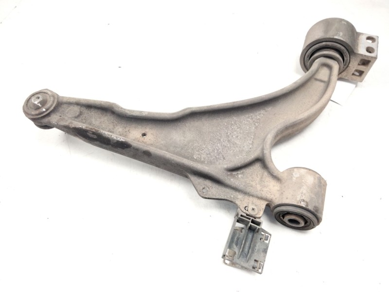 Recambio de brazo suspension inferior delantero izquierdo para opel astra j (p10) 2.0 cdti (68) referencia OEM IAM   