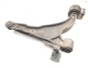 BRAZO SUSPENSION INFERIOR DELANTERO IZQUIERDO 
