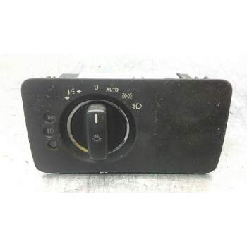 MANDO LUCES A2515454604 
