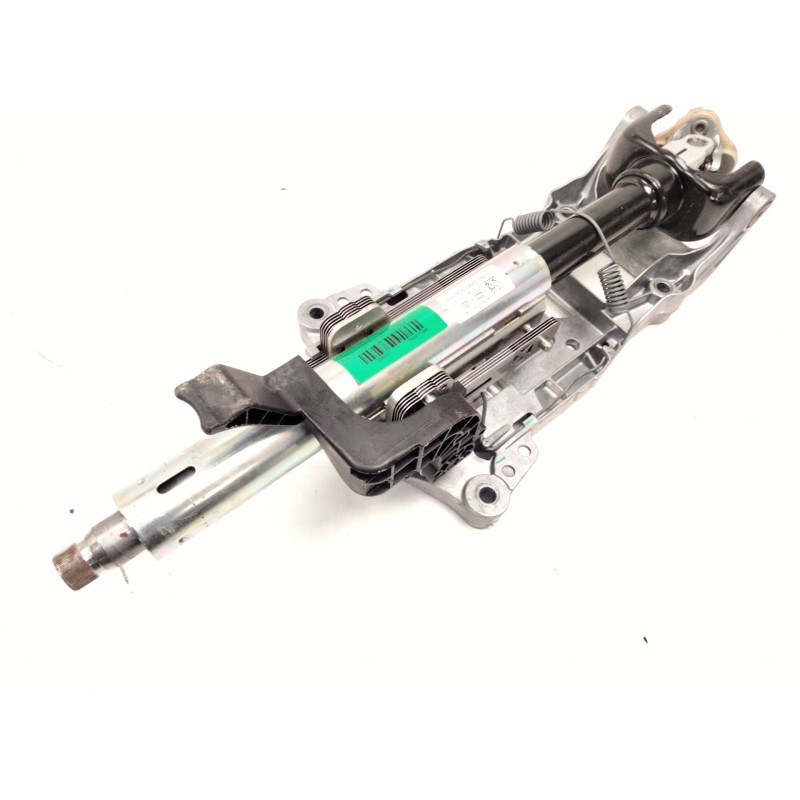 Recambio de columna direccion para mercedes-benz clase m (w166) ml 250 cdi / bluetec 4-matic (166.004, 166.003) referencia OEM I