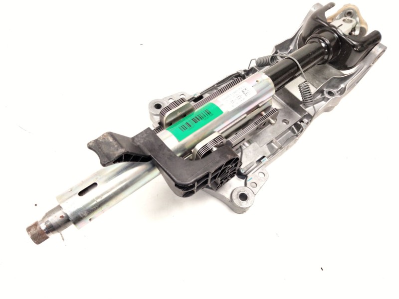 Recambio de columna direccion para mercedes-benz clase m (w166) ml 250 cdi / bluetec 4-matic (166.004, 166.003) referencia OEM I