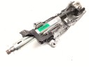 COLUMNA DIRECCION A1664601216 