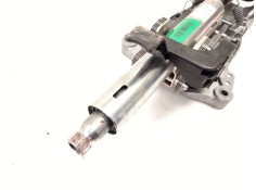 Recambio de columna direccion para mercedes-benz clase m (w166) ml 250 cdi / bluetec 4-matic (166.004, 166.003) referencia OEM I 2