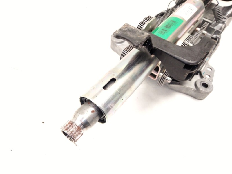 Recambio de columna direccion para mercedes-benz clase m (w166) ml 250 cdi / bluetec 4-matic (166.004, 166.003) referencia OEM I
